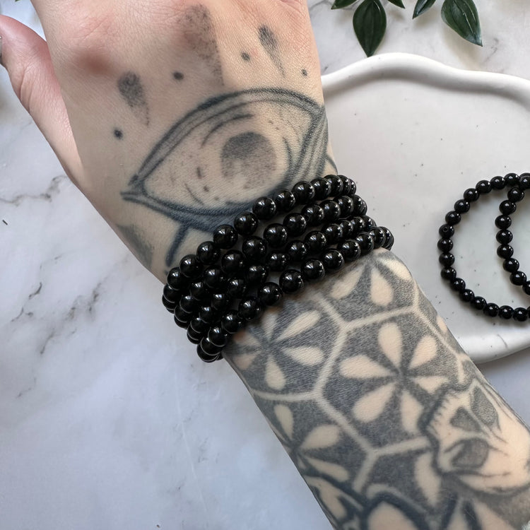 Bracciali